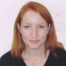 Very honored to lead the team selected from