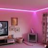 Transform your walls into works of art and light up your space with our wall lamps. 1