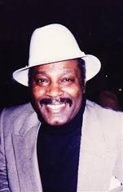 Search Kenneth Colbert Obituaries and Funeral Services