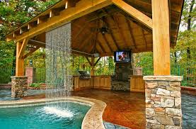 Maybe you would like to learn more about one of these? Should You Have A Pool House Tipton Pools Knoxville