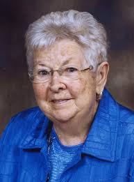 Contributions to the tribute of Irene Hurley