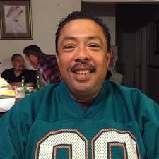 Michael Steven Avila Obituary (1969