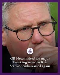 Is he thinking about it!!!