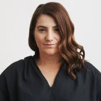 Leslie Witt Email & Phone Number