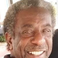 Gregory Kirksey's Instagram, Twitter & Facebook