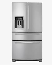 This file is all about png and it includes hand blender mixer tale which could help you design much easier than ever before.; Kitchenaid Logo Png Graphics Transparent Png Transparent Png Image Pngitem