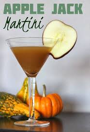 Cocktail Recipes Jack Daniels Cocktail Recipes Apple Cider Recipes Cider Cocktail Recipes Apple Cider Cocktail Cider Cocktails