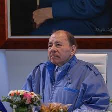 Nicaragua aprueba reforma y excluye a opositores de comicios