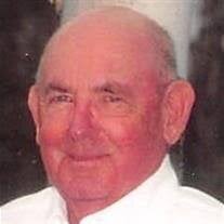 Forrest Kelley Obituary