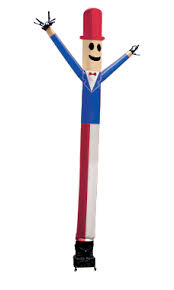 Check categories of outdoor, commercial uncle sam inflatable at alibaba.com at affordable prices. Inflatable Uncle Sam Dancing Man Ssw Dealer Supply