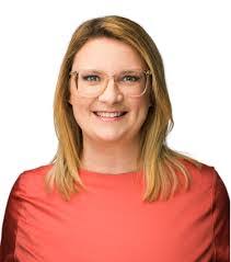 Doreen Kohler's Instagram, Twitter & Facebook