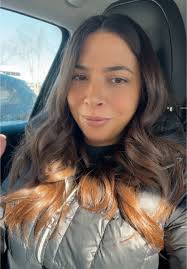 Jeep Compass Headlight Problem