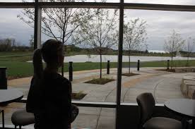 Sartell Community Center Opening Monday