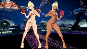 Rule34 - If it exists, there is porn of it  bridget  7824257