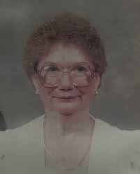 Margie Moore's Instagram, Twitter & Facebook