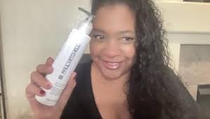 Amazon.com: Paul Mitchell Super Skinny Serum, Speeds Up Drying Time,  Humidity Resistant, For Frizzy Hair : Paul Mitchell: Beauty & Personal Care