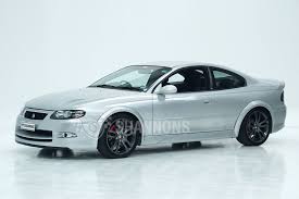 On this page we present you the most successful photo gallery of hsv gts coupe and wish you a pleasant viewing experience. Sold Holden Hsv Coupe 4 Build No 148 Auctions Lot 71 Shannons