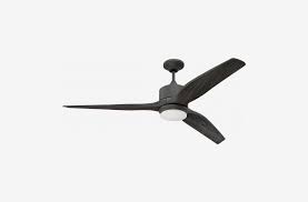 What are some popular features for industrial ceiling fans? Best Outdoor Ceiling Fans 2020 The Strategist