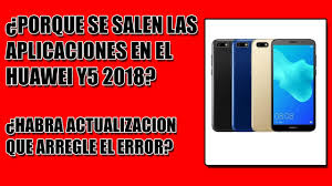 Si te preguntas cuanto espacio ocupa free fire, debes saber que tiene un tamaño de 43 megas, aunque con posteriores actualizaciones, puede subir en algunas decenas de megas. Cr1st0tm Youtube Channel Analytics And Report Powered By Noxinfluencer Mobile
