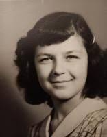 Haskel T. Griffin Sr.