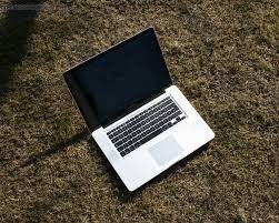 Samsung evo 850 ssd ($150) total price with upgrades = $710. Apple Macbook Pro 15 Inch 2012 06 Md103ll A Notebookcheck Com Externe Tests