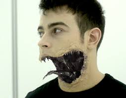 Swarm Host Projects :: Photos, videos, logos, illustrations and branding ::  Behance