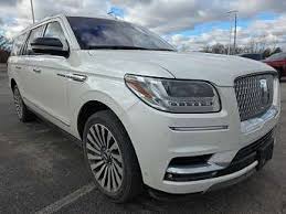 Image result for Palladium White Gold 2017 Navigator