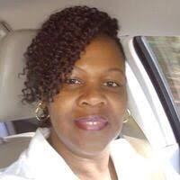 Ms. Dorothy E. Lofton Obituary