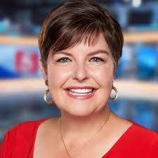 Leta Wilson's Instagram, Twitter & Facebook