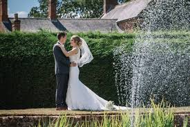 Maybe you would like to learn more about one of these? Wedding Venue In Boston Boston West Country Park And Hotel Ukbride