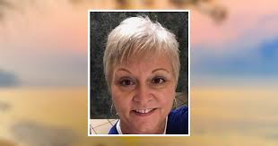 Mary Louise Durbin Obituary August 8, 2025