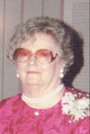 Mary Carney Obituary (2021)