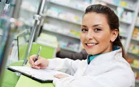 Stress-Free Medication Delivery Behavioral Health Care Tools to Assist in  Sharing info Your Role in Care Transition Support Depr