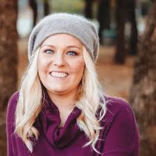 Crystal Nicole Chance-McKeever