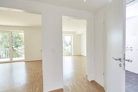 Das gleiche gilt für die wohnungen in den häusern 2 und 8 sowie 3 und 7. Marie Bautz Weg Anneliese Tuchel Weg Mgf Gartenstadt Farmsen Mieter Und Wohnungsbaugenossenschaft Eg