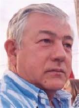 Obituary information for Eugene H Arndt