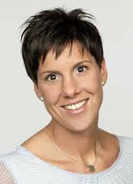 Julia Eckert › Institut Fernblick