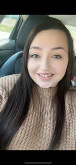 How to take a photo for work ID with a plain background?