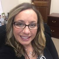 60+ perfiles de «Bistarkey»