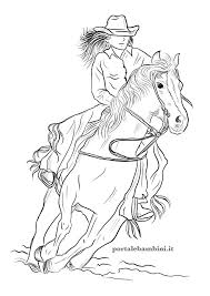 Comes from color manga, the monster manga coloring book. Horse Coloring Pages Portalebambini Com