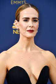 KittenGalaxy (@flutter_kitten)