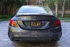 Image result for Tenorite Gray 2015 Mercedes