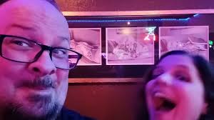 The Frog Pond Sunday Social Music Event Review