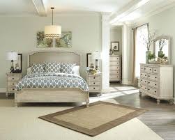 Find stylish home furnishings and decor at great prices! Ashley Furniture Bedroom Sets On Sale Wild Country Fine Arts