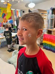 LT Ball Intermediate School