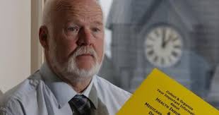 Medicare Advantage season comes with tough choices. Here's a breakdown