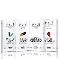 Vape gate uae is your one stop shop to find authentic myle products in uae myle pods abu dhabi,myle vape pods,myle compatible pods, pods, myle pod near me, myle vape near me. Buy Myle Pods Online Europe Vapes Market Europe