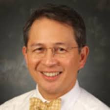Dr. Francis Chuidian, MD