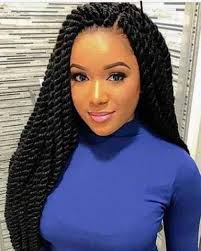 Styling and caring for human hair extensions is the same as caring for natural hair. Buy Human Crochet Hair Straight Curly Crochet Braids My Natural Hair Extensions