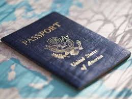 Brocade Network Provider For Data Centers Everywhere Travel Visa Travel Tips Traveling By Yourself